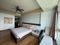 Costa Del Sol (D16), Condominium #570897711